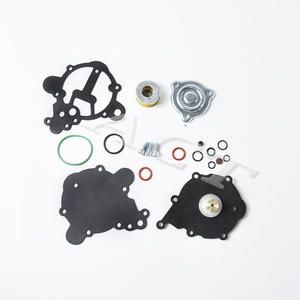 Accessori Auto ACT, Kit di Riparazione per <span class=keywords><strong>Riduttore</strong></span> di <span class=keywords><strong>Pressione</strong></span> e Diaframma LPG ACT09 - Product Image 5