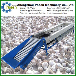 เครื่องคัดแยกลิ้นจี่ตามขนาด เครื่องคัดแยกและจัดเรียง<span class=keywords><strong>ลิ้นจี่</strong></span> เครื่องคัดแยกและจัดเรียงมะเขือเทศเชอร์รี่ - Product Image 6