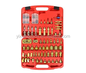 Auto Car Air 컨디셔닝 물 컵 감지 툴 Repair Kit 대 한 차 - Product Image 1