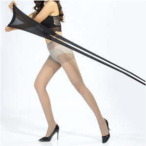 Hot Sale Transparent <strong>Sexy</strong> Women Stockings Pantyhose <strong>Tights</strong> With Cheap Price - Product Image 3