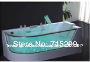 Pu durable <span class=keywords><strong>baignoire</strong></span>. carbonedossier bm- 5, high tech - Product Image 2