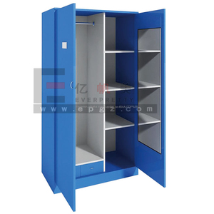 <span class=keywords><strong>La</strong></span> biblioteca de <span class=keywords><strong>la</strong></span> escuela gabinete armario muebles suppliers - Product Image 5