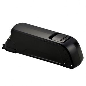 <span class=keywords><strong>Batteria</strong></span> ricaricabile <span class=keywords><strong>per</strong></span> <span class=keywords><strong>bici</strong></span> da bicicletta <span class=keywords><strong>elettrica</strong></span> al litio da <span class=keywords><strong>48</strong></span> <span class=keywords><strong>Volt</strong></span> agli ioni di litio da 18650 <span class=keywords><strong>Volt</strong></span> con porta USB - Product Image 1