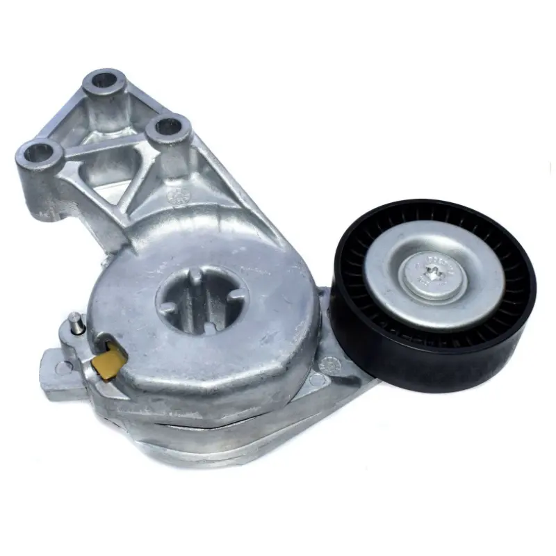 ningbo auto parts Timing Chain Tensioner 06A903315E 06A903315D for A3 SEAT VW BORA GOLF BEETLE POLO SHARAN SKODA