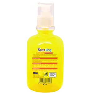 Top 한 손 액 <span class=keywords><strong>soap</strong></span> 와 펌프 17FL. OZ (500 미리리터)-Rose Petals