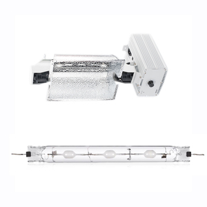 315w عكس الضوء cmh كابح تيار إلكتروني للداخلية النباتات المائية تنمو مصباح - Product Image 4