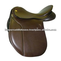 Selle anglaise Endurance