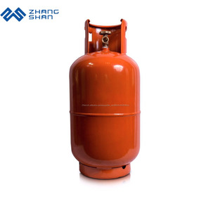 Haute Performance <span class=keywords><strong>15</strong></span> <span class=keywords><strong>kg</strong></span> Barbecue Cuisson GPL <span class=keywords><strong>Bouteille</strong></span> <span class=keywords><strong>De</strong></span> <span class=keywords><strong>Gaz</strong></span> <span class=keywords><strong>Bouteille</strong></span> avec Bon Prix - Product Image 3