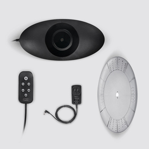 Appareil de massage corporel médical Tense à prix abordable, fabriqué en Chine, pour la vente en gros - Product Image 5