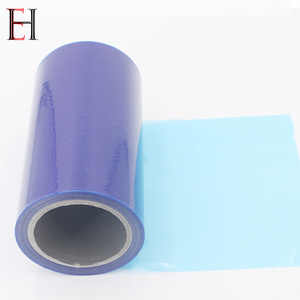 Película transparente proteger sal ladrillo vidriado - Product Image 3