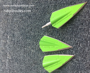 Đầu Mũi Tên Hàn Hạt 160 Đầu Nối Đa Năng <span class=keywords><strong>2</strong></span> Lưỡi Vít Và Keo Dán Trên Đầu Nối - Product Image 2