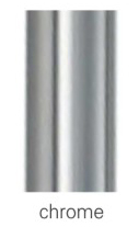 Chrome