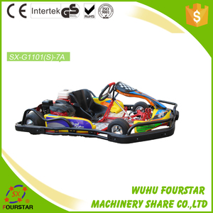 Manera de la Alta demanda al por mayor carreras de <span class=keywords><strong>go</strong></span> <span class=keywords><strong>kart</strong></span> - Product Image 4