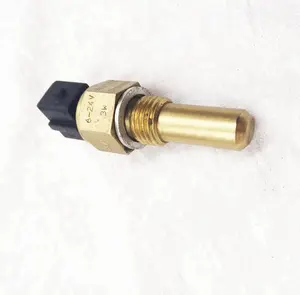 Dalian BFM1013 sensor de temperatura do motor 01182835 para Deutz