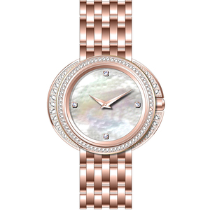 Fabbrica <span class=keywords><strong>di</strong></span> alta qualità <span class=keywords><strong>di</strong></span> lusso <span class=keywords><strong>marche</strong></span> <span class=keywords><strong>di</strong></span> <span class=keywords><strong>orologi</strong></span> delle donne delle donne - Product Image 3