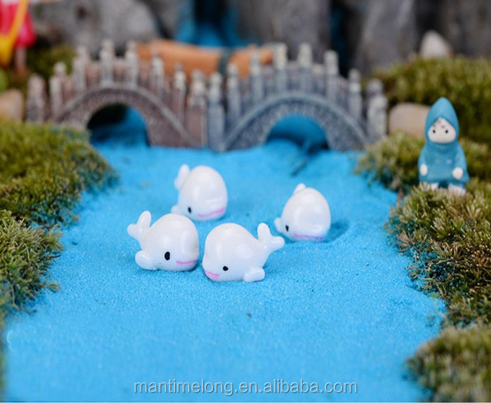 FIGURINES DE LAPIN Micro paysage de dessin animé, 8 pièces, ornements FIGURINES DE LAPIN Micro paysage de dessin animé, 8 pièces, ornements