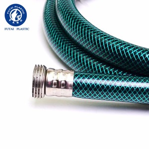 Productos de alta demanda material de PVC manguera de jardín mágico - Product Image 1