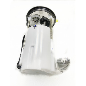 <span class=keywords><strong>Pompe</strong></span> à carburant électrique OEM 77020-02070 77020-02080 7702002070 7702002080 - Product Image 5