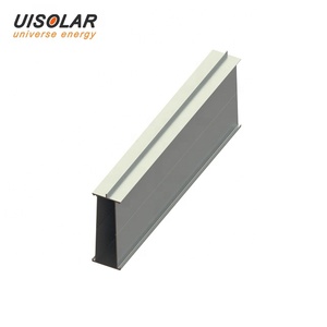 Năng Lượng Mặt Trời Sản Phẩm Năng Lượng Năng Lượng Mặt Trời Năng Lượng Hệ Thống Năng Lượng Mặt Trời Mặt Đất Gắn Hệ Thống - Product Image 6