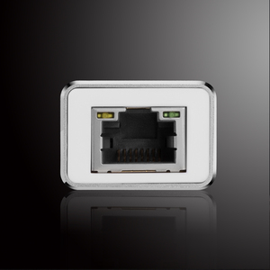 Высокая скорость USB 3,0 к RJ45 <span class=keywords><strong>Lan</strong></span> 1000 Мбит/с сетевой адаптер Ethernet карты для ПК - Product Image 5