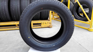 Suv H / T barato neumáticos 265 / 65R17 para ciudad SUV - Product Image 3