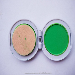 Ayememashhalhalhalhalhalhalhalhalhalon on ON ashashashashashashashololomomomomomomomye Ye - Product Image 3
