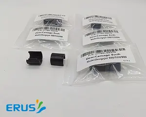 C7769-69376 500 800 510 Carriage Bushing Plotter Spare Parts Compatible For HP