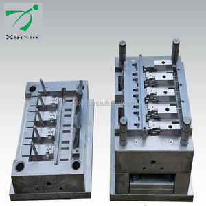 Fabrication japonaise, injection en plastique, liste de produits plastiques - Product Image 6