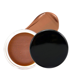 Marque privée <span class=keywords><strong>Maquillage</strong></span> professionnel <span class=keywords><strong>Correcteur</strong></span> <span class=keywords><strong>Palette</strong></span> de correction des couleurs - Product Image 5