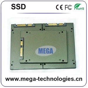 Yüksek Hızlı Istikrarlı Performans en iyi fiyat 2.5 ssd 256 gb ssd - Product Image 4