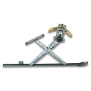 Pai — régulateur de fenêtre de voiture, pièces détachées automobiles, pour modèle ISZ - Product Image 1