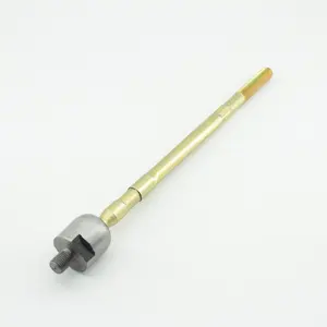ก้านผูกพวงมาลัยรถสำหรับ T11-3401300BB เฌอรี่ Tiggo3x - Product Image 1