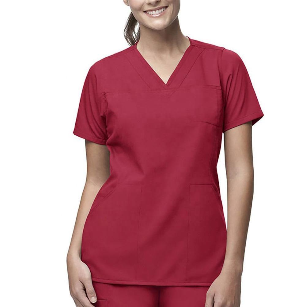 Uniforme Quirurgico Grey's Anatomy Ropa Quirurgica Uniforme