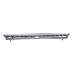 3.5 <span class=keywords><strong>m</strong></span> * 2 <span class=keywords><strong>m</strong></span> - retráctil semi cofre brazo plegable toldo - Product Image 2