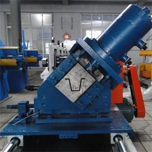 Plateau de la vallée machine - Product Image 4