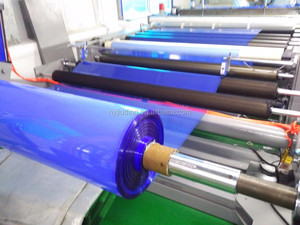 <span class=keywords><strong>Film</strong></span> radiographique médical bleu laser pour imprimante laser <span class=keywords><strong>Fuji</strong></span> Xerox - Product Image 5