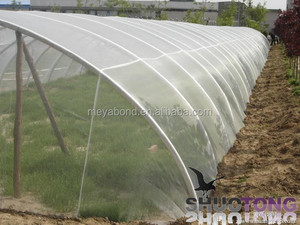 <span class=keywords><strong>Meyabond</strong></span> chống chuyến đi lưới 55 bán nóng - Product Image 4