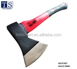 <span class=keywords><strong>Hachette</strong></span> - Product Image 3