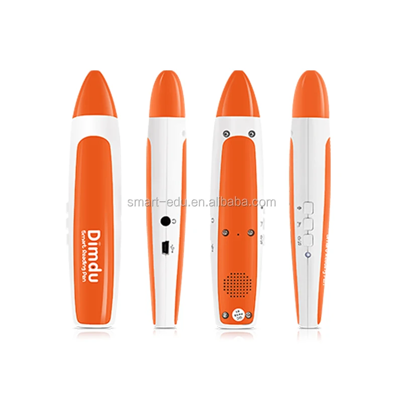 blanco + naranja