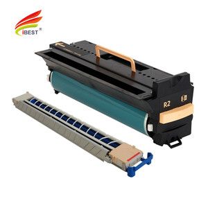 Istikrarlı Kalite Uyumlu <span class=keywords><strong>Xerox</strong></span> 5500 toner kartuşu Için <span class=keywords><strong>Xerox</strong></span> <span class=keywords><strong>Phaser</strong></span> 5500 5550 Pro 123 Toner - Product Image 2