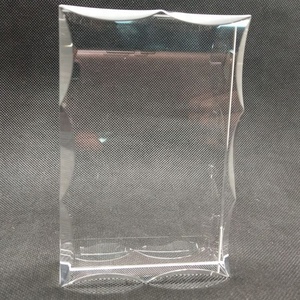 3D láser <span class=keywords><strong>grabado</strong></span> K9 cubo <span class=keywords><strong>de</strong></span> cristal natural crudo <span class=keywords><strong>cuarzo</strong></span> cristales cristal decorativo regalo - Product Image 1