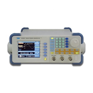 Generador de señal <span class=keywords><strong>RF</strong></span> MCP hg2461-dds, hf - Product Image 1