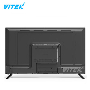 Vitek màn hình phẳng 32 42 43 inch LED tv giá, 32-inch LED TV LED LCD siêu chung TV 32 ", giá danh sách LED LCD TV giá rẻ nhất - Product Image 5
