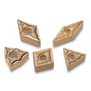 Insertos de Larga Duración de Marca Japonesa Famosa para Venta Caliente - Product Image 3