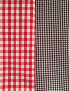 <span class=keywords><strong>MONO</strong></span>--CHECKS - Product Image 3