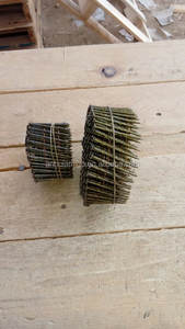 <span class=keywords><strong>Pistola</strong></span> <span class=keywords><strong>de</strong></span> Clavos Neumática <span class=keywords><strong>Makita</strong></span> para Clavos en Rollo para Palets <span class=keywords><strong>de</strong></span> Madera - Product Image 5