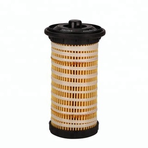wholesale no fuel fuel filter for engine protection at discount