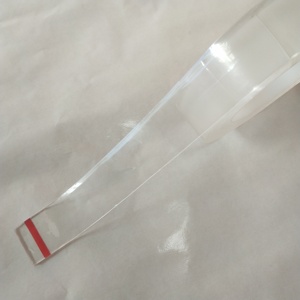 แผ่นเจลกาวนาโนแบบถอดได้ กันน้ำ - Product Image 4