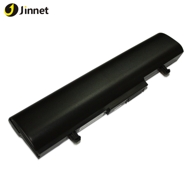 Laptop Spare Parts for ASUS Eee PC 1005 1001AL32-1005 ML32-1005 Battery