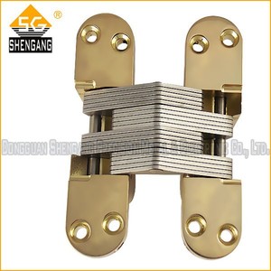 180 gradi cerniera <span class=keywords><strong>per</strong></span> <span class=keywords><strong>porte</strong></span> <span class=keywords><strong>a</strong></span> <span class=keywords><strong>libro</strong></span> - Product Image 4